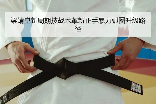 liang-jing-kun-xin-zhou-qi-ji-zhan-shu-ge-xin-zheng-shou-bao-li-hu-quan-sheng-ji-lu-jing-2-762.jpg